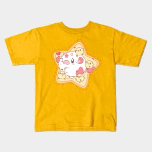 Kris Kids T-Shirt